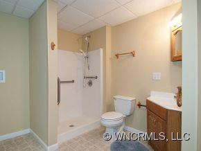 231 Holland Dr - Photo 18
