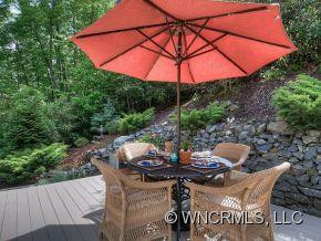 231 Holland Dr - Photo 19