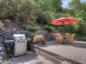 231 Holland Dr - Photo 20