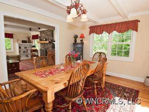 231 Holland Dr - Photo 3