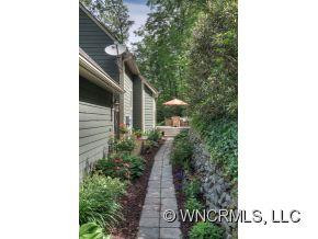 231 Holland Dr - Photo 21