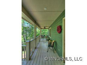 231 Holland Dr - Photo 22