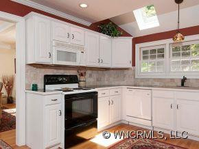 231 Holland Dr - Photo 4
