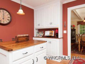 231 Holland Dr - Photo 6