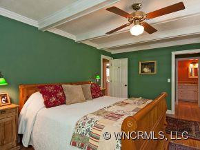 231 Holland Dr - Photo 7