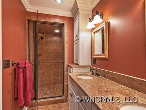 231 Holland Dr - Photo 8