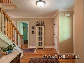 231 Holland Dr - Photo 9