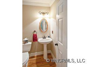 231 Holland Dr - Photo 10