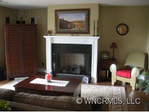 63 Ambler Rd - Photo 3