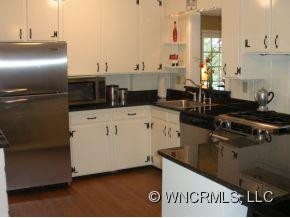 63 Ambler Rd - Photo 4