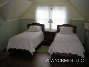 63 Ambler Rd - Photo 5