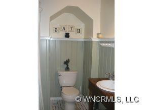 63 Ambler Rd - Photo 6