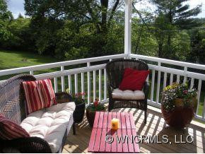 63 Ambler Rd - Photo 7