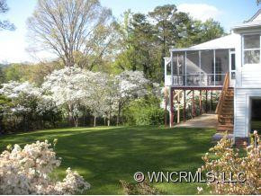 63 Ambler Rd - Photo 8