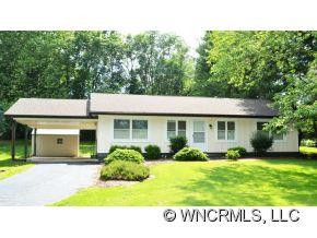 38 West Broadleaf Drive - Photo 2