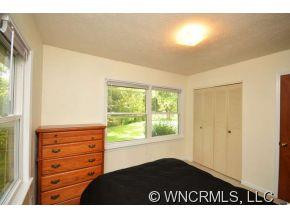 38 West Broadleaf Drive - Photo 11