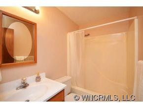 38 West Broadleaf Drive - Photo 12