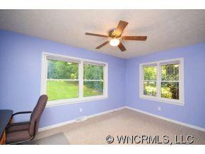 38 West Broadleaf Drive - Photo 13