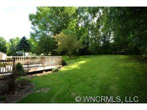 38 West Broadleaf Drive - Photo 14