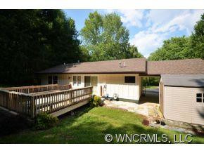 38 West Broadleaf Drive - Photo 15