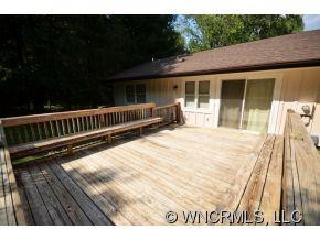38 West Broadleaf Drive - Photo 16