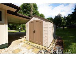 38 West Broadleaf Drive - Photo 17