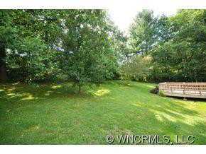38 West Broadleaf Drive - Photo 18