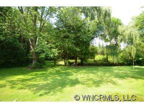38 West Broadleaf Drive - Photo 19