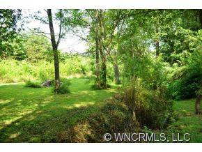 38 West Broadleaf Drive - Photo 20
