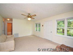 38 West Broadleaf Drive - Photo 4