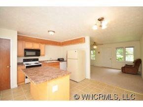 38 West Broadleaf Drive - Photo 6