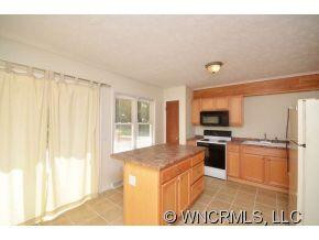 38 West Broadleaf Drive - Photo 7