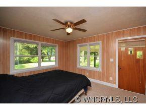 38 West Broadleaf Drive - Photo 8