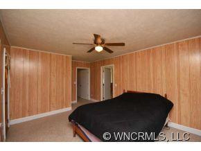 38 West Broadleaf Drive - Photo 9
