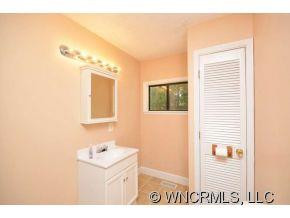 38 West Broadleaf Drive - Photo 10