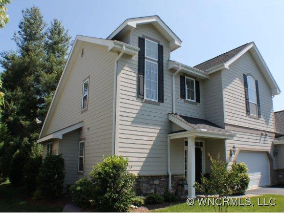 113 TOWNE PLACE DRIVE