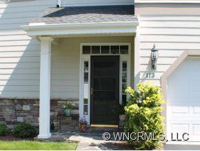 113 TOWNE PLACE DRIVE - Photo 2