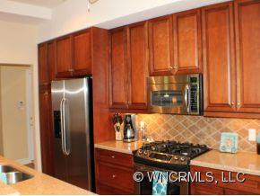 113 TOWNE PLACE DRIVE - Photo 11