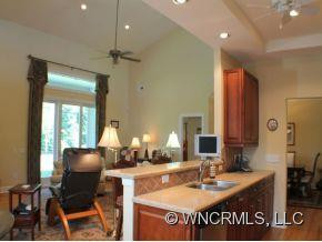 113 TOWNE PLACE DRIVE - Photo 12