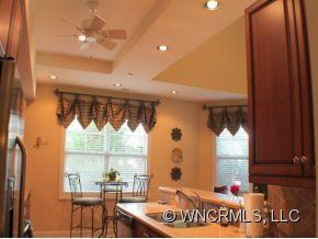 113 TOWNE PLACE DRIVE - Photo 13
