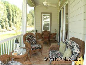 113 TOWNE PLACE DRIVE - Photo 14