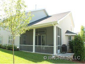 113 TOWNE PLACE DRIVE - Photo 15