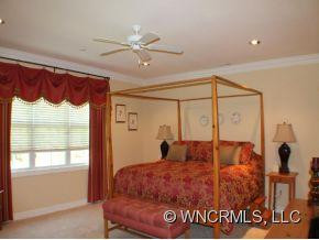 113 TOWNE PLACE DRIVE - Photo 16