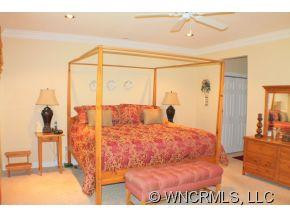 113 TOWNE PLACE DRIVE - Photo 17