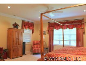 113 TOWNE PLACE DRIVE - Photo 18