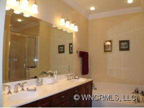 113 TOWNE PLACE DRIVE - Photo 19