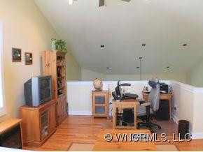 113 TOWNE PLACE DRIVE - Photo 20