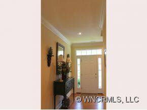 113 TOWNE PLACE DRIVE - Photo 3