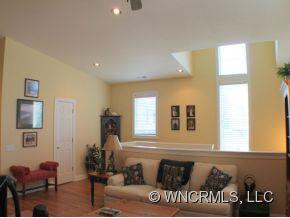 113 TOWNE PLACE DRIVE - Photo 21