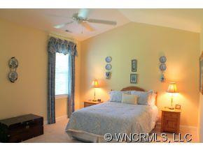 113 TOWNE PLACE DRIVE - Photo 22